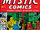 Mystic Comics Vol 1 3