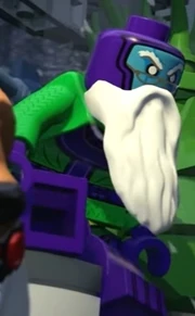 Nathaniel Richards (Kang) (Earth-TRN1659) from LEGO Marvel Super Heroes 2 003