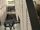 New Avengers Facility from Avengers Age of Ultron 003.jpg