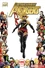 2 - Women of Marvel Variant