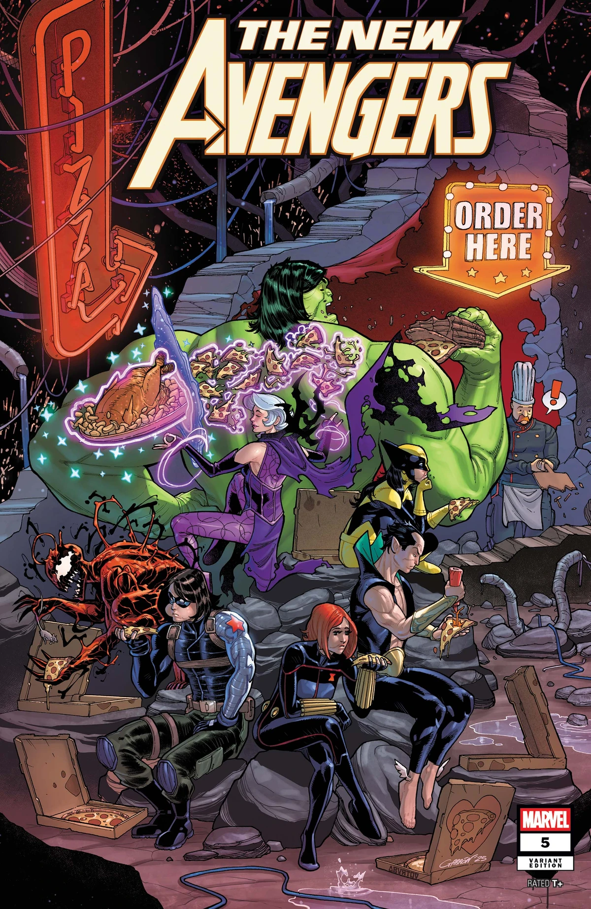 1200?cb=20251006203205