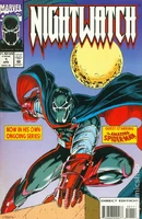 Nightwatch Vol 1 1.jpg (154 KB) Nightwatch #1