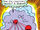 Protector (Earth-Unknown) from Nova Vol 1 8 0001.jpg