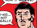 Ralph Sorrell (Earth-616)