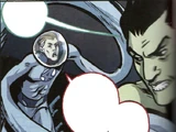Reed Richards (Earth-TRN1559)