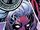 Anna Marie LeBeau (Earth-20864)