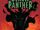 Black Panther: Secret Invasion TPB Vol 1 1