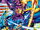 Silver Surfer: The Coming of Galactus Vol 1 1