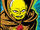 Skornn (Stenth) (Earth-616)