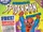 Spectacular Spider-Man (UK) Vol 1 36