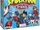Spider-Man & Friends (video game)