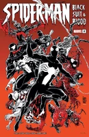 Spider-Man Black Suit and Blood Vol 1 2.jpg (578 KB) Spider-Man: Black Suit and Blood #2 "The Edge of Rage"