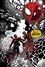 Spider-Man Deadpool Vol 1 43 Textless