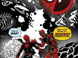 Spider-Man/Deadpool Vol 1 43