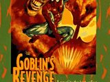 Spider-Man: Goblin's Revenge