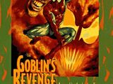 Spider-Man: Goblin's Revenge