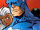 Steven Rogers (Earth-9922) from Team X 2000 Vol 1 1 001.jpg