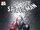 Symbiote Spider-Man: Marvel Tales Vol 1 1
