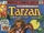 Tarzan Vol 1 13