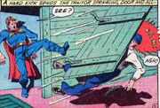 Thomas Halloway (Earth-616) from Marvel Mystery Comics Vol 1 50 0001.jpg