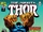 Thor Vol 1 485