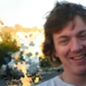 Trevor Scott | Marvel Database | Fandom