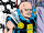 Uatu (Earth-82432)