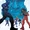 Ultimates 2 Vol 2 2