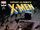 Uncanny X-Men Vol 5 17