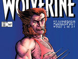 Wolverine Vol 2 167