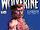 Wolverine Vol 2 167