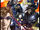 X-Men (Earth-101001) from Marvel Anime Season 3 Promo 0001.jpg