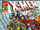 X-Men (UK) Vol 1 24