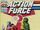 Action Force Vol 1 32