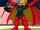 Adam Warlock (Earth-91119)