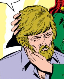 Alexander van Tilburg (Earth-616) from Iron Man Vol 1 152 0001
