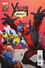 All-New X-Men Vol 1 33 Deadpool 75th Anniversary Variant
