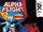 Alpha Flight Vol 5 3