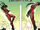 Amazing Spider-Man: Mark of the Tarantula Vol 1 1