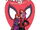 Espetacular Homem-Aranha: Renovando Seus Votos Vol 1 1