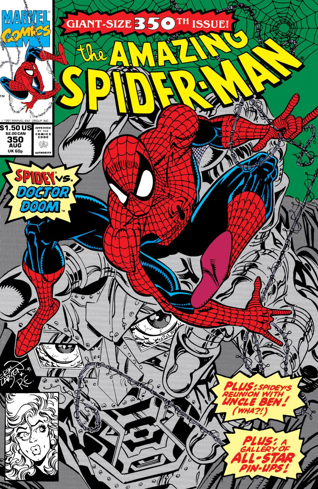 Amazing_Spider-Man_Vol_1_350.jpg
