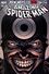 Amazing Spider-Man Vol 1 572 Finch Variant