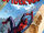 Amazing Spider-Man: Worldwide TPB Vol 1 8