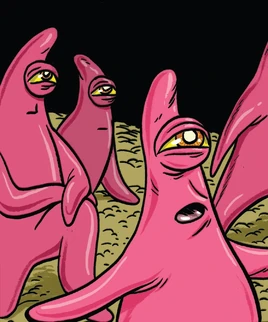 Anti-Bodz from Silver Surfer Vol 8 8 001