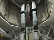 Armory (Earth-904913) from Iron Man Armored Adventures Season 1 1 0001.jpg