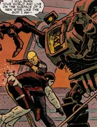 Arnim Zola 4.2.3 (Earth-616) from Secret Avengers Vol 1 18 0002.jpg (613 KB) Fighting Arnim Zola 4.2.3