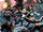 Avengers Assemble Vol 2 15AU Textless.jpg