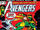 Avengers Vol 1 116