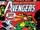 Avengers Vol 1 116