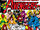 Avengers Vol 1 181